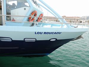 2018 03 12 TOULON BALLADE DANS LES RUES ET AU PORT (26)